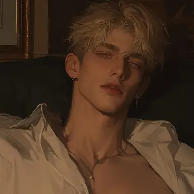 Profile image of 카이샤