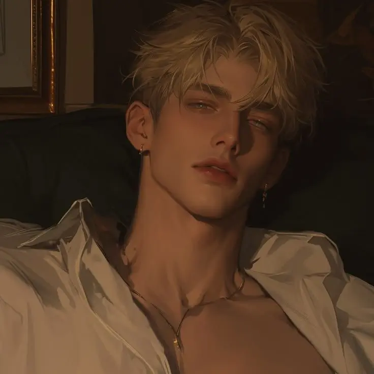 Xy_416의 카이샤