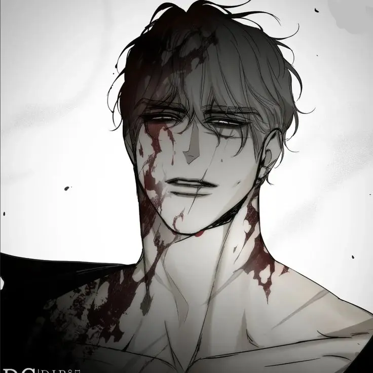 Xy_416의 카이샤