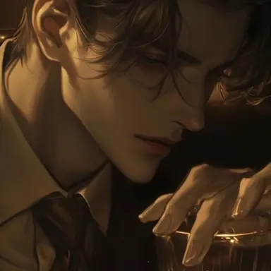 Profile image of 카이샤