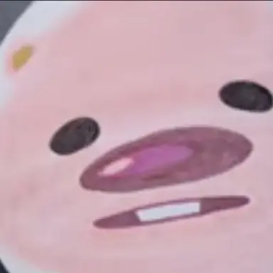 Profile image of 뜰팁