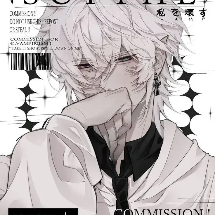 SourLife5798의 Ethan bl gay