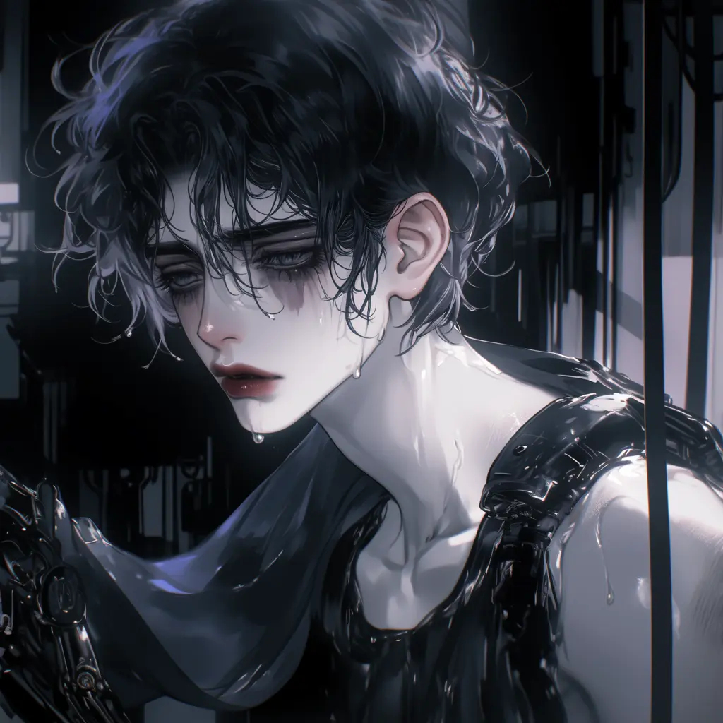 MuskyPath9299의 루카스