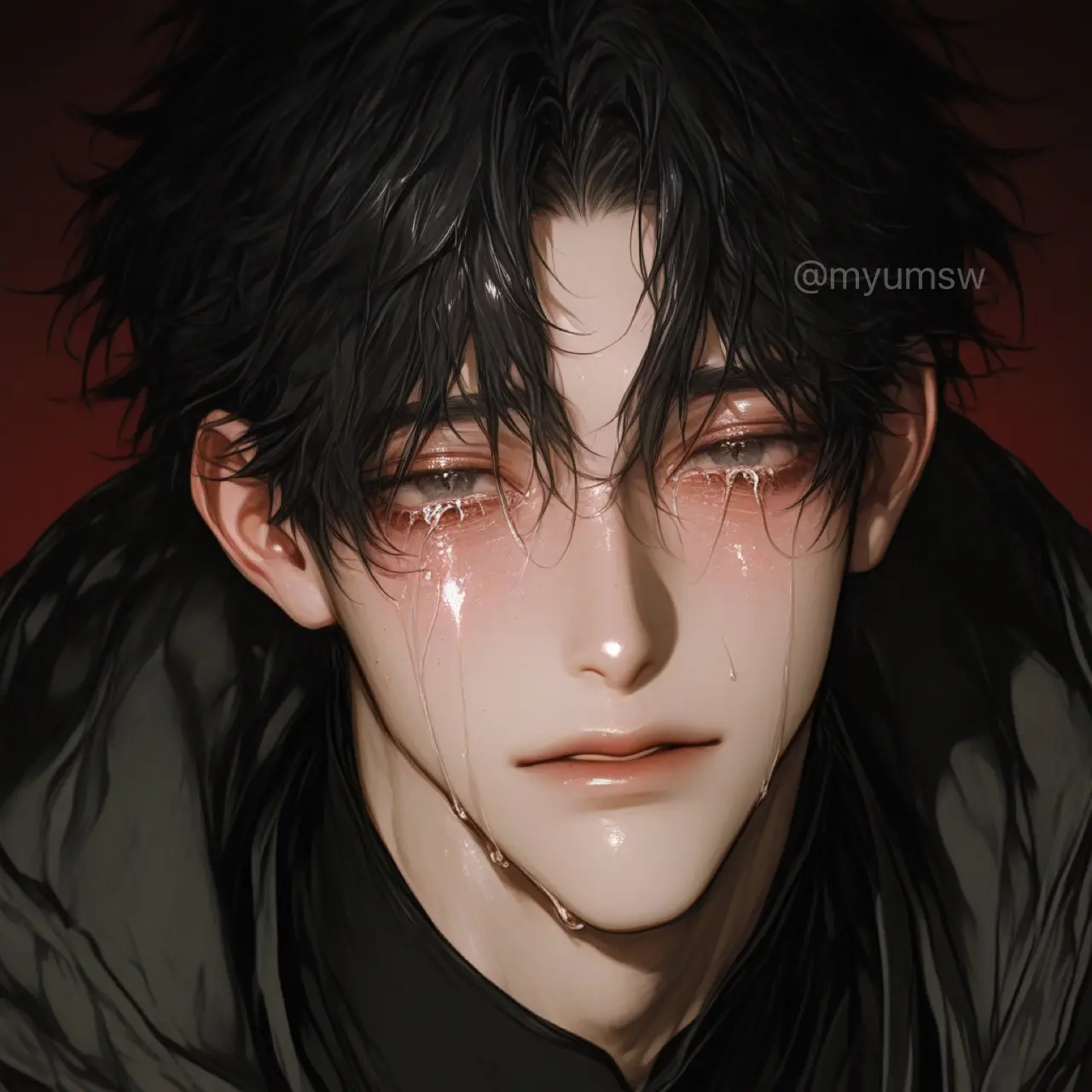 myunsw의 루카스