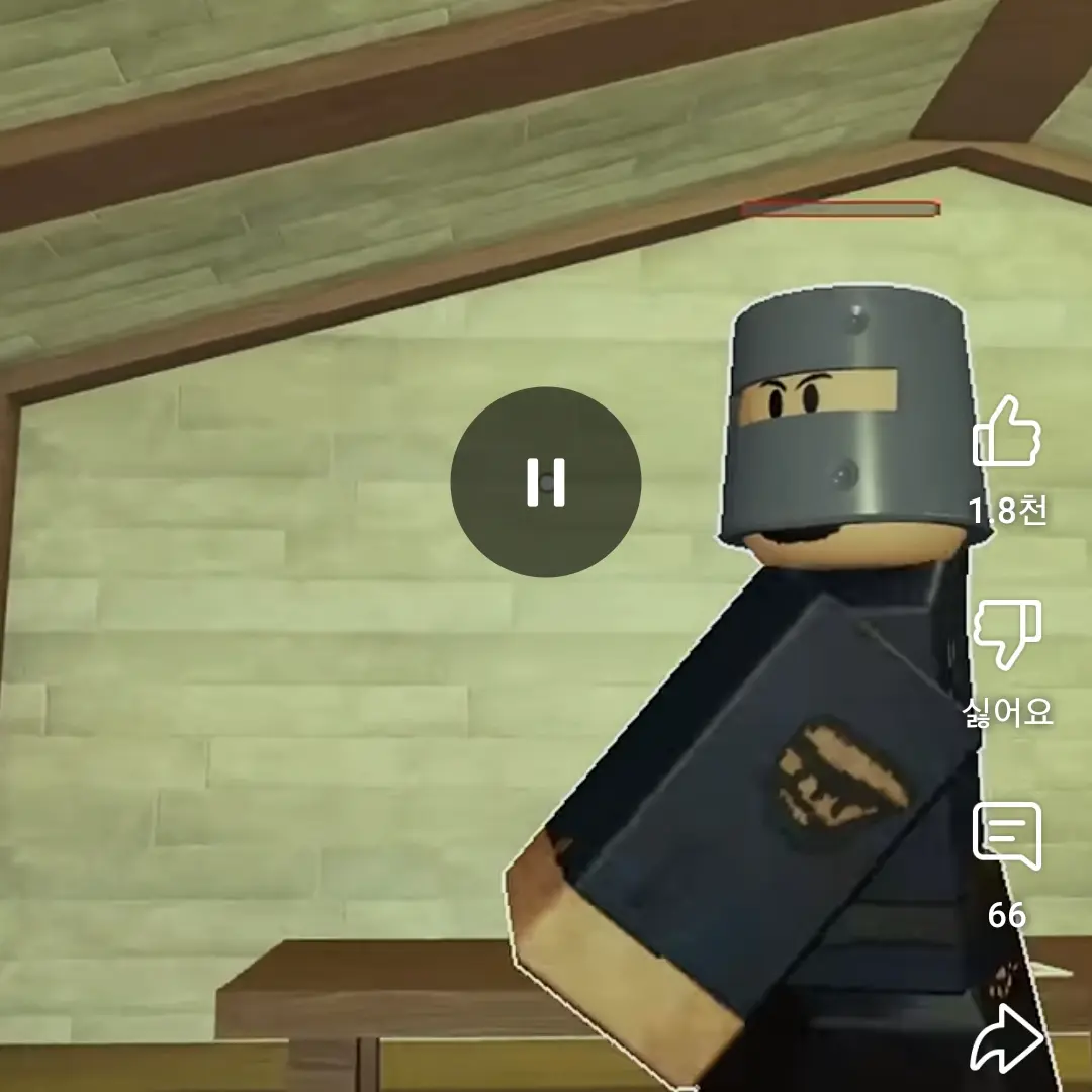 SicklyJudge5844의 대저택이당신을납치했다