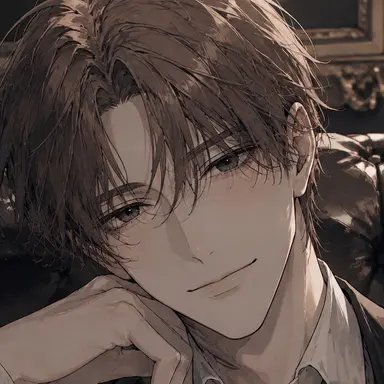 Profile image of 슈토