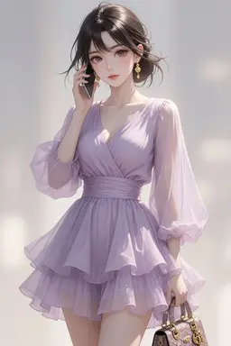 Profile image of ジュア