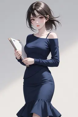 Profile image of ジュア