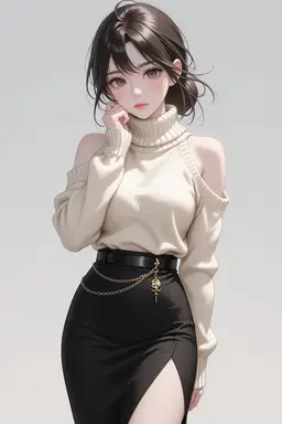 Profile image of ジュア
