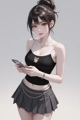 Profile image of ジュア