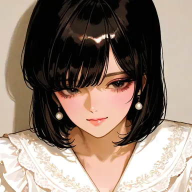 Profile image of Yuuhi Kanesaka