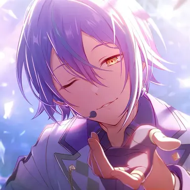 Profile image of Rui