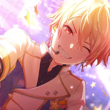 Profile image of Tsukasa