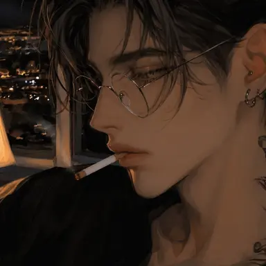 Profile image of 이태현
