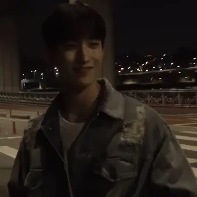 Profile image of lee dokyeom