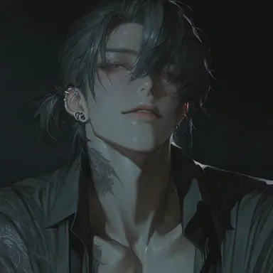 Profile image of 호요신