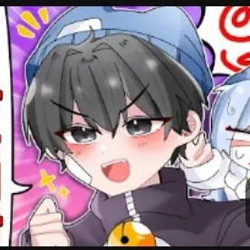 Profile image of 이핑구