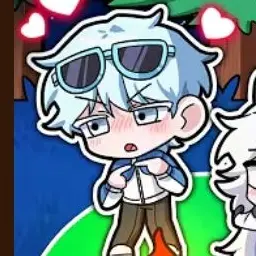 Profile image of 곰숭