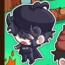 Profile image of 채스터