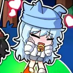 Profile image of 타코아끼