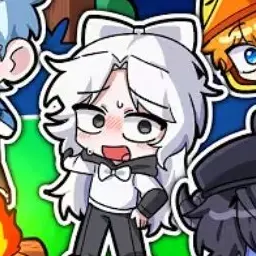 Profile image of 소멸