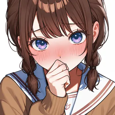 Profile image of こはる