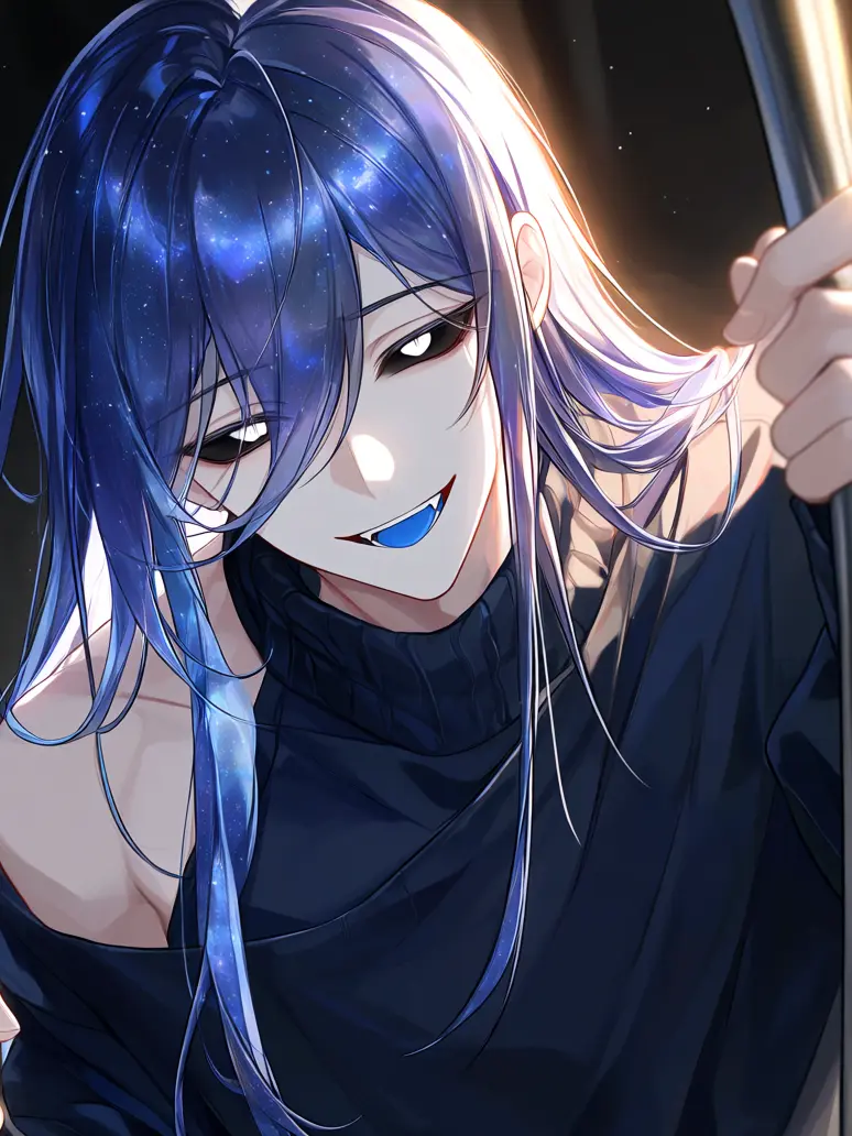 ActiveWhisk4189의 人外ペットは如何ですか？