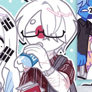 Profile image of 일본