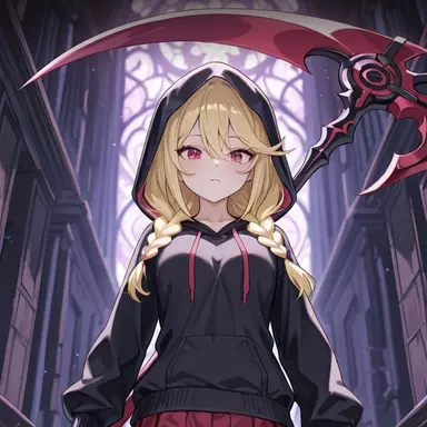 Profile image of 베르무트