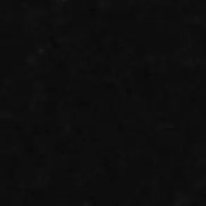 ALD1LEO0705의 ♡렝원♡