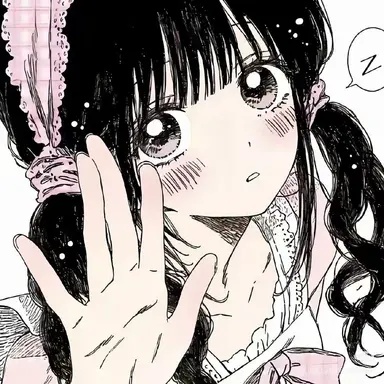 Profile image of 花瀬 柚葉