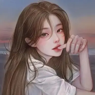 Profile image of 예은