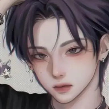 Profile image of 이규현