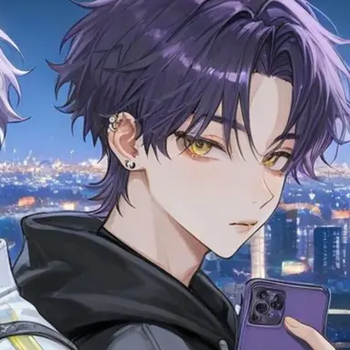 Profile image of 海羅