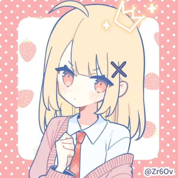 sosukexkozawax의 べ、別にあんたのためじゃないんだからね！