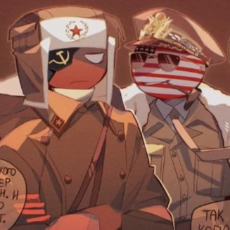 미국_USA