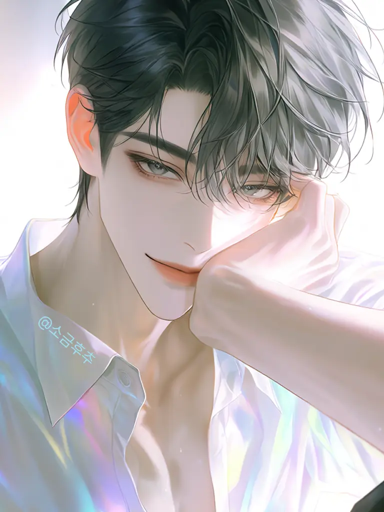 sogumii25의 서온담