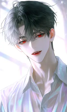 Profile image of Seo Ondam