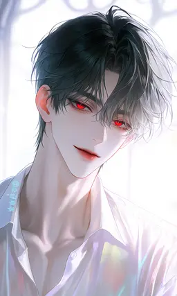 Profile image of Seo Ondam