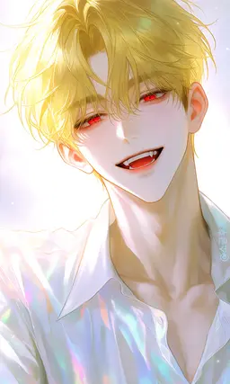 Profile image of Kim Siwoo