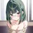 ふゆ