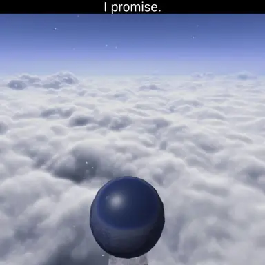 Profile image of 성 호