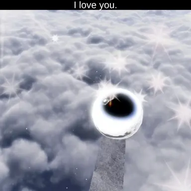 Profile image of 이 한