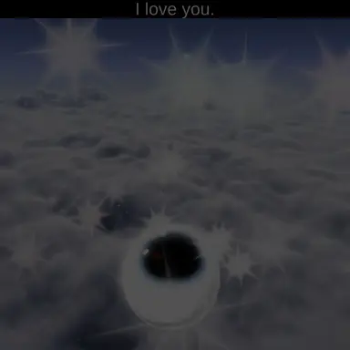 Profile image of 재 현