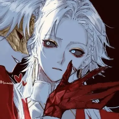 Profile image of クレセント