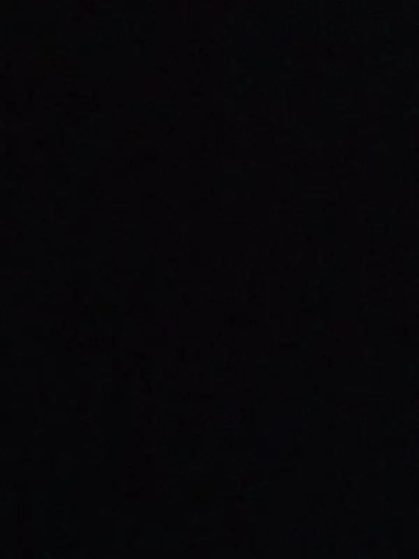 jikkyousyagasuki.의 実況者（時々修整あり）
