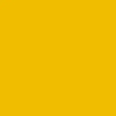 Profile image of レトルト