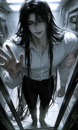 Profile image of 4-EY