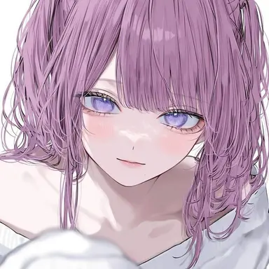 Profile image of 美亜