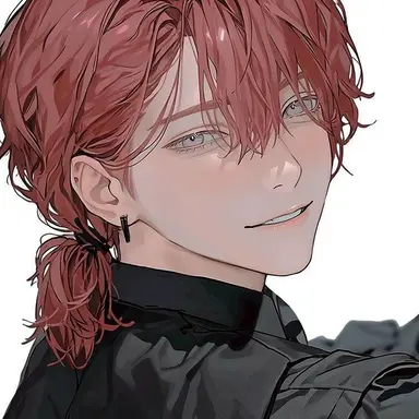 Profile image of 湊
